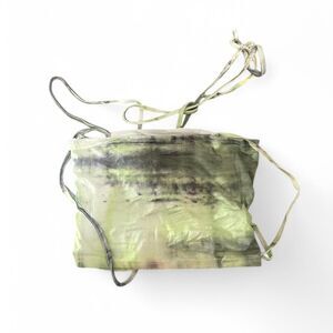 Codibook Women's multi Vest